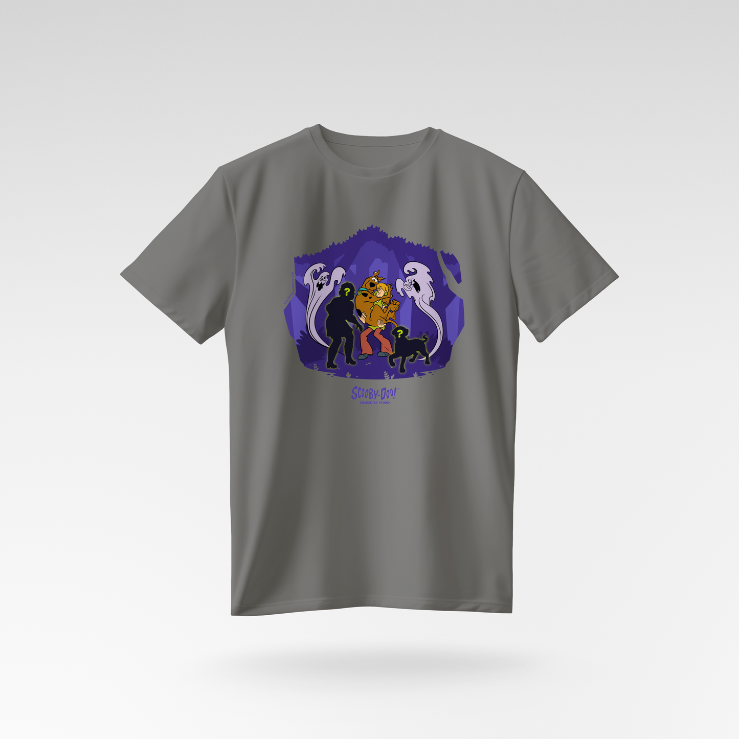 V2 Test | TShirt Concept 3A